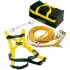 Guardian Fall Protection Kits