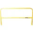 Guardian Fall Protection Safety Railings