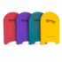 Water Safety Kickboards