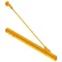 Caldwell Wall Mount Tension Braced Jib Cranes