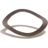 Carbon Steel Wave Springs