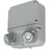 LED Wet Location Emergency Units
