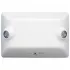 High Lumen LED Emergency Units