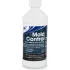 HVAC Multi-Purpose Cleaners