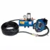 Allegro Supplied Air Respirator Systems