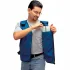 Allegro Cooling Vests