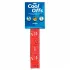 Allegro Cooling Neck Ties