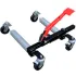 Lifting Wheel Dollies