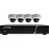 Speco Technologies® Surveillance Systems