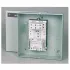 GE Lighting Contactor Panel - NEMA 1 Enclosure