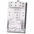 GE Lighting Contactor Panel - Enclosure Type Open
