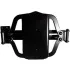 Hydraulic Gate Closers