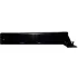 Garden Gate Closers