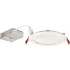 LED Downlights with Alternate Mount
