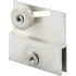 Tub & Shower Hardware