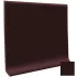 Vinyl Wall Bases