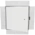 Babcock Davis Fire Rated Access Doors With Plaster Bead Flange