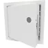 Babcock Davis Fire Rated Security Flush Access Doors
