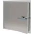 Exterior Access Doors With Locks