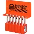 Padlock Accessories