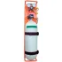 Air Systems International Respirator Accessories