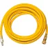 Breathing Air Hose & Reels