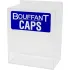 Head & Face Cover Dispensers