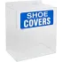 Footwear Cover Dispensers
