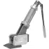 Welding Clamps, Spreaders & Holders