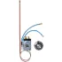 Welding Rod Oven Repair Parts