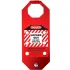 Accuform Safety Lockout