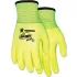 MCR Safety Thermal Protection Gloves