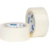 Acrylic Carton Sealing Tape