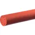 High Temperature Silicone Foam Cords