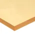 Ultra High Strength Polyurethane Rubber Sheets and Strips