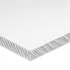 Clear Cast Acrylic Plastic Sheets, Bars, and Strips