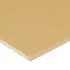 ABS Plastic Sheets, Bars, and Strips