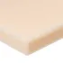 Polypropylene Plastic Sheets, Bars, and Strips