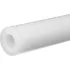 PTFE Plastic Tubes