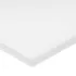 Ultra Chemical Resistant Compressible PTFE Sheet Gaskets