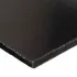 Compressible Graphite Sheets