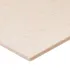 Firm F1 Felt Sheets
