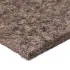 Firm F3 Felt Sheets