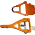 Darnell-Rose Truck Couplers