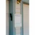 Thru-the-Wall Secure Package Drop Vaults