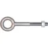 Shoulder Pattern Nut Eyebolts