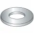 Machinery Bushings - Wide