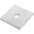 Square Plate Washers