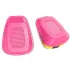 3M™ Respirator Filters & Cartridges
