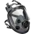 North By Honeywell® Half Mask & Full Face Respirators